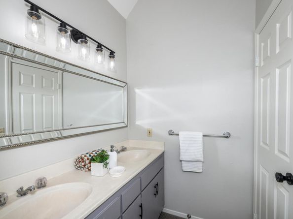 604 Waterbury, Foster City CA 94404