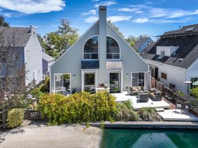 604 Waterbury, Foster City CA 94404