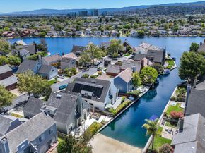 604 Waterbury, Foster City CA 94404