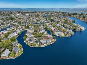 604 Waterbury, Foster City CA 94404