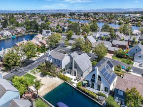 604 Waterbury, Foster City CA 94404