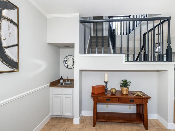 604 Waterbury, Foster City CA 94404