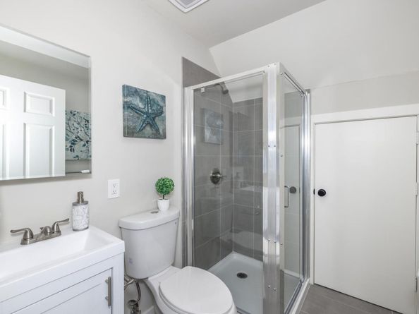 604 Waterbury, Foster City CA 94404