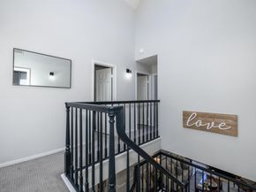 604 Waterbury, Foster City CA 94404