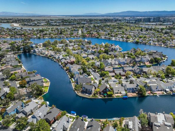 604 Waterbury, Foster City CA 94404