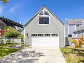 604 Waterbury, Foster City CA 94404