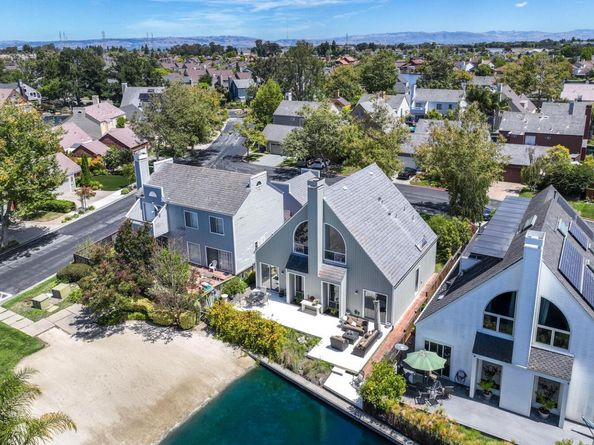 604 Waterbury, Foster City CA 94404
