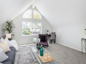 604 Waterbury, Foster City CA 94404