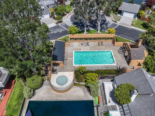604 Waterbury, Foster City CA 94404