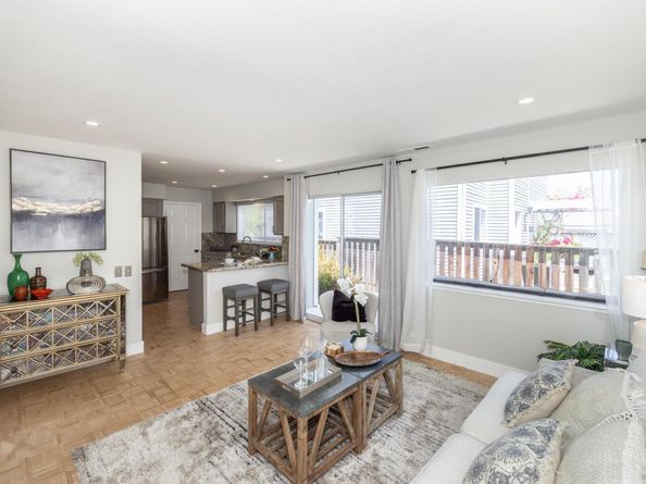 604 Waterbury, Foster City CA 94404