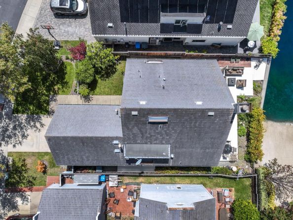 604 Waterbury, Foster City CA 94404