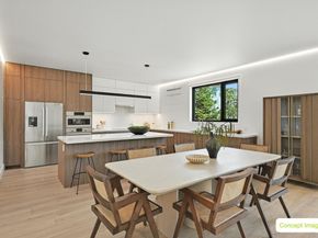 4537 Windsor Park Drive, San Jose CA 95136