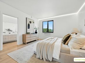 4537 Windsor Park Drive, San Jose CA 95136