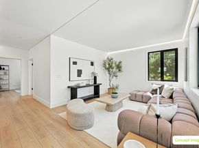 4537 Windsor Park Drive, San Jose CA 95136
