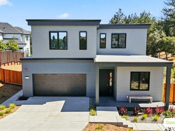 4537 Windsor Park Drive