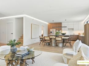 4537 Windsor Park Drive, San Jose CA 95136