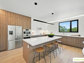 4537 Windsor Park Drive, San Jose CA 95136