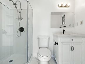 1465 Mount Shasta Drive, San Jose CA 95127