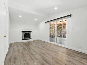 1465 Mount Shasta Drive, San Jose CA 95127