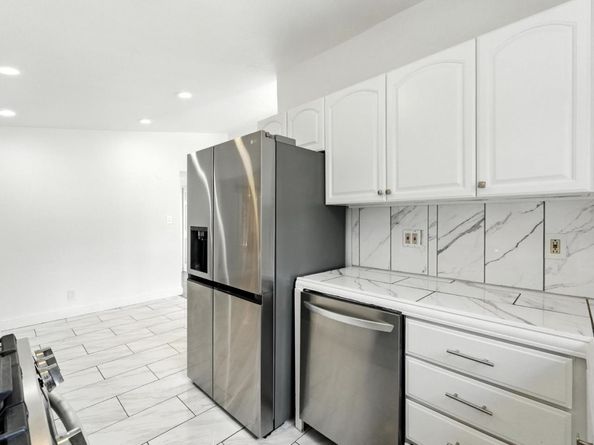 1465 Mount Shasta Drive, San Jose CA 95127