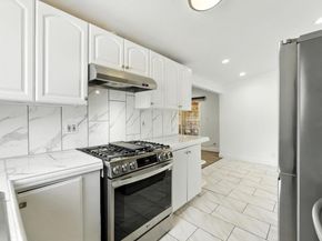 1465 Mount Shasta Drive, San Jose CA 95127