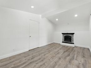 1465 Mount Shasta Drive, San Jose CA 95127