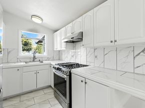 1465 Mount Shasta Drive, San Jose CA 95127