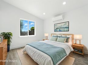 1465 Mount Shasta Drive, San Jose CA 95127