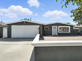 1465 Mount Shasta Drive