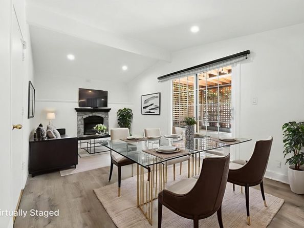 1465 Mount Shasta Drive, San Jose CA 95127