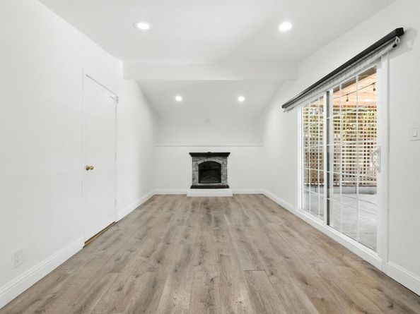 1465 Mount Shasta Drive, San Jose CA 95127