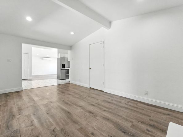 1465 Mount Shasta Drive, San Jose CA 95127