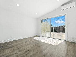 1465 Mount Shasta Drive, San Jose CA 95127