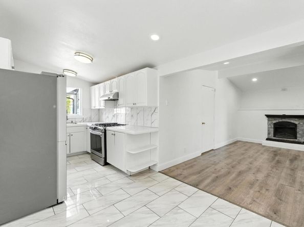1465 Mount Shasta Drive, San Jose CA 95127