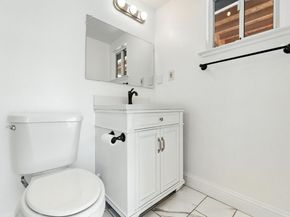 1465 Mount Shasta Drive, San Jose CA 95127