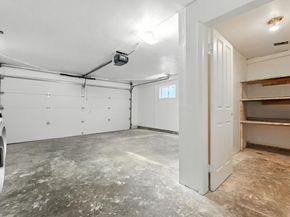 1465 Mount Shasta Drive, San Jose CA 95127
