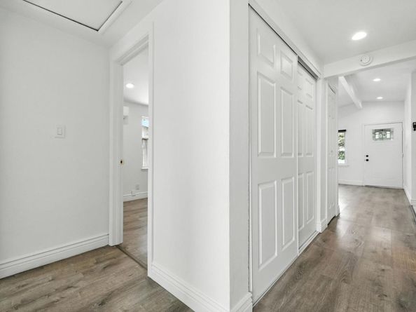 1465 Mount Shasta Drive, San Jose CA 95127