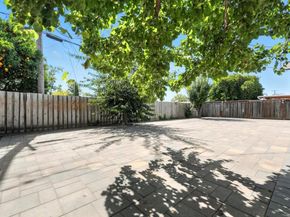 1465 Mount Shasta Drive, San Jose CA 95127