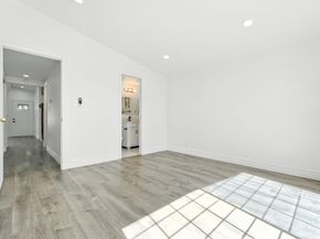 1465 Mount Shasta Drive, San Jose CA 95127