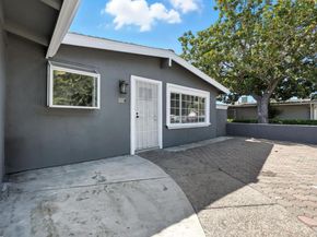 1465 Mount Shasta Drive, San Jose CA 95127