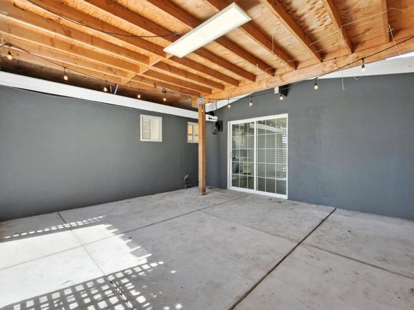 1465 Mount Shasta Drive, San Jose CA 95127