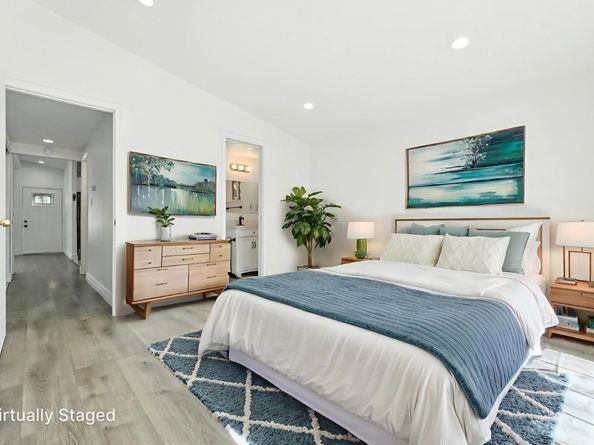 1465 Mount Shasta Drive, San Jose CA 95127