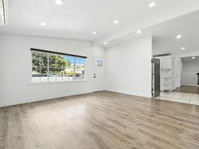 1465 Mount Shasta Drive, San Jose CA 95127