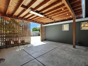 1465 Mount Shasta Drive, San Jose CA 95127