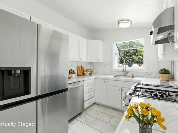 1465 Mount Shasta Drive, San Jose CA 95127
