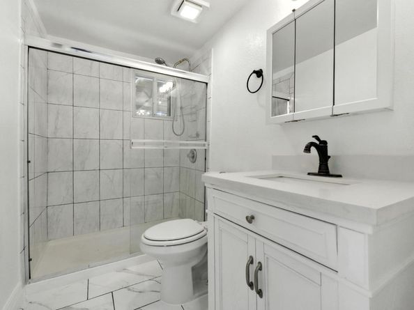 1465 Mount Shasta Drive, San Jose CA 95127