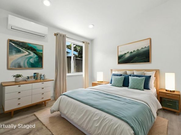 1465 Mount Shasta Drive, San Jose CA 95127