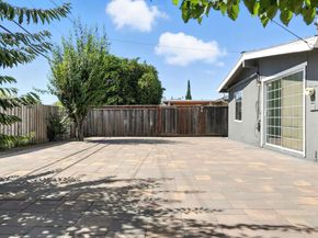 1465 Mount Shasta Drive, San Jose CA 95127