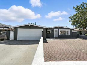 1465 Mount Shasta Drive, San Jose CA 95127