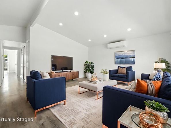 1465 Mount Shasta Drive, San Jose CA 95127
